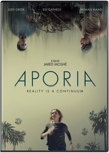 Aporia