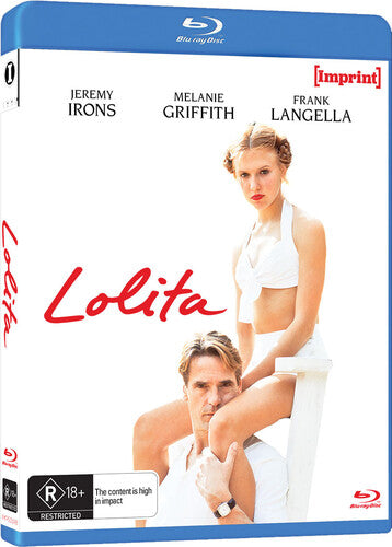 Lolita