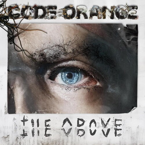 Code Orange - The Above