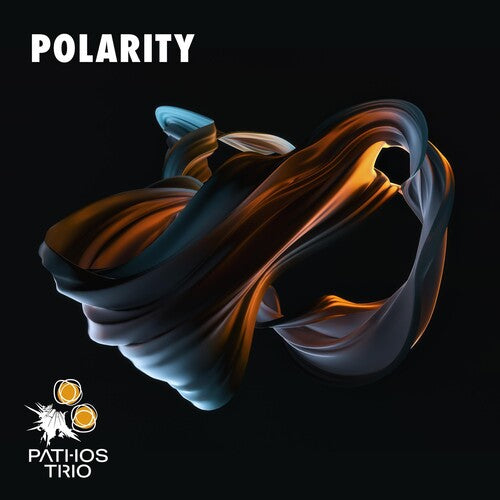 Pathos Trio - Polarity