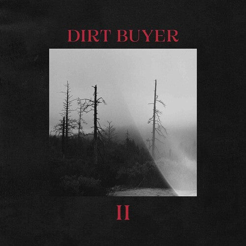 Dirt Buyer - Dirt Buyer Ii