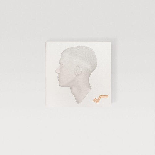 Stromae - Racine Carree: 10-Year Anniversary - Limited Edition with Book