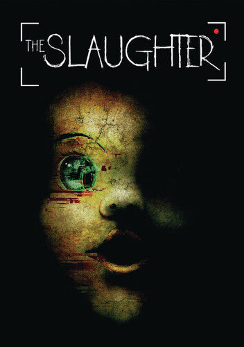 The Slaughter