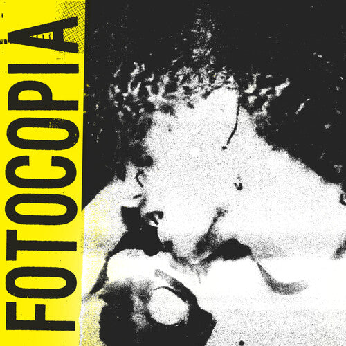 Fotocopia - Fotocopia