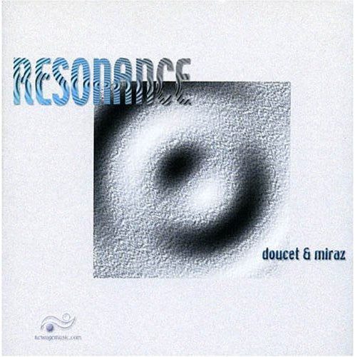 Doucet - Resonance