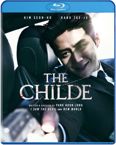 The Childe