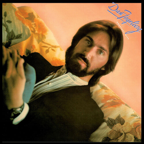 Dan Fogelberg - Dan Fogelberg's Greatest Hits