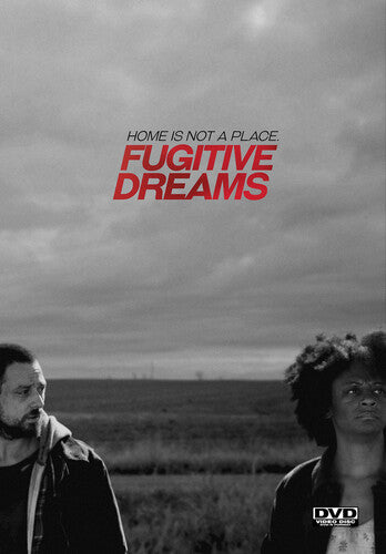 Fugitive Dreams