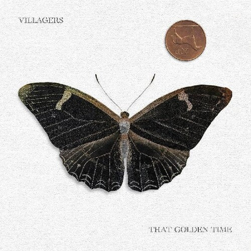 Villagers - That Golden Time