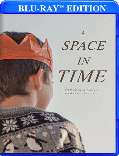 Space In Time / (Mod)