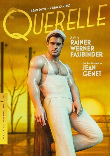 Querelle / (Dol WS)