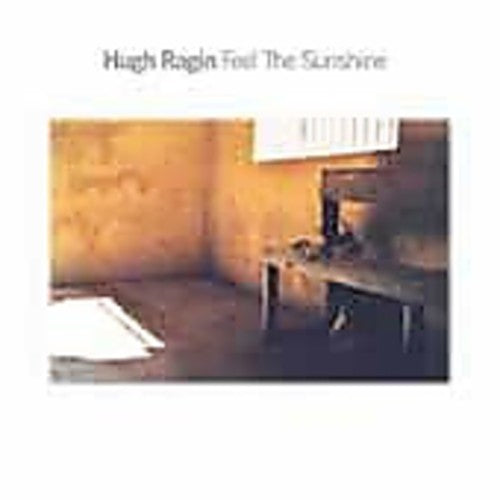 Hugh Ragin - Feel the Sunshine