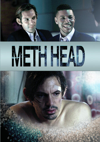 Meth Head / (Mod)