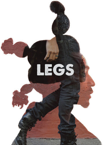 Legs / (Mod)