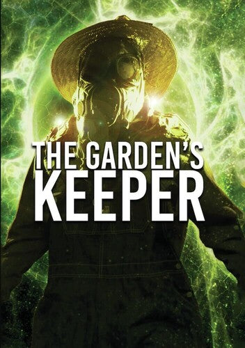 Garden's Keeper / (Mod Sub)