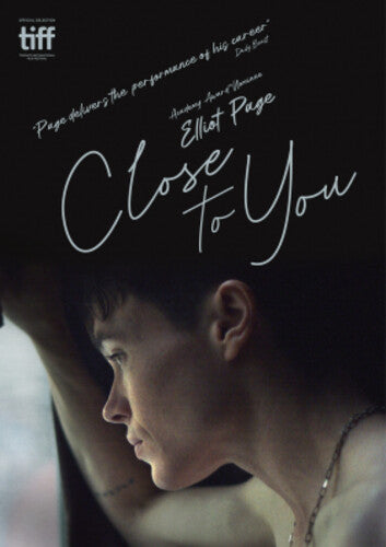 Close To You / (Sub)