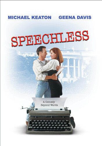 Speechless / (Mod Dol)