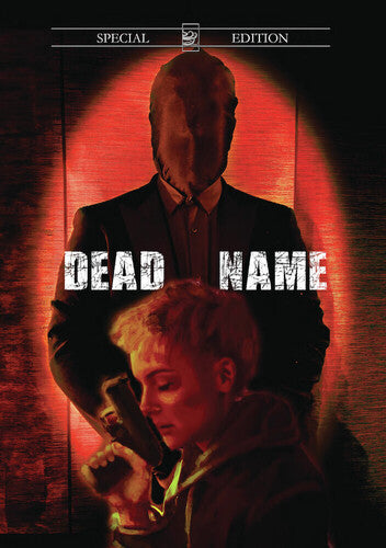 Dead Name / (Mod)