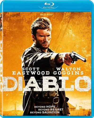 Diablo (2015) / (AC3 Dol WS)