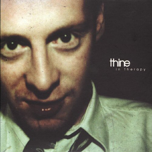 Thine - In Therapy