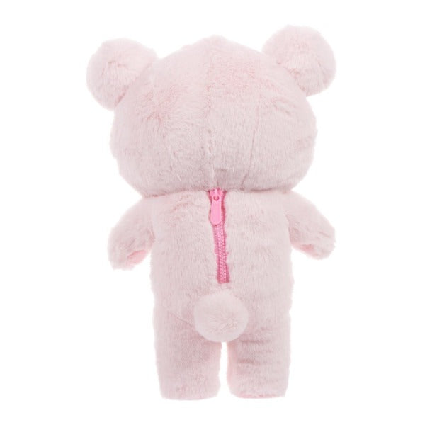 Rilakkuma San-X Original Cherry Blossom Series Plush