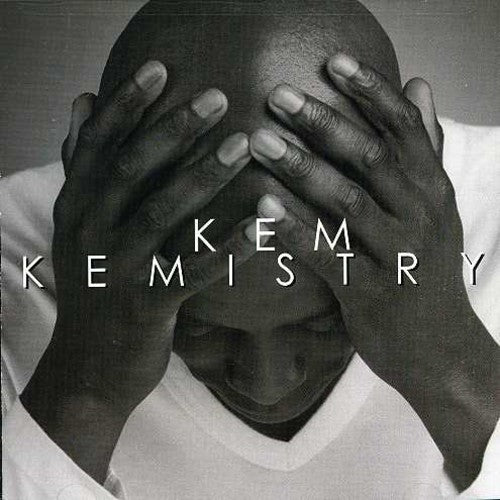 Kem - Kemistry