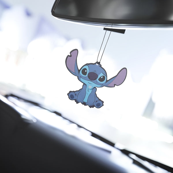 Disney Stitch Wiggler™ Air Freshener