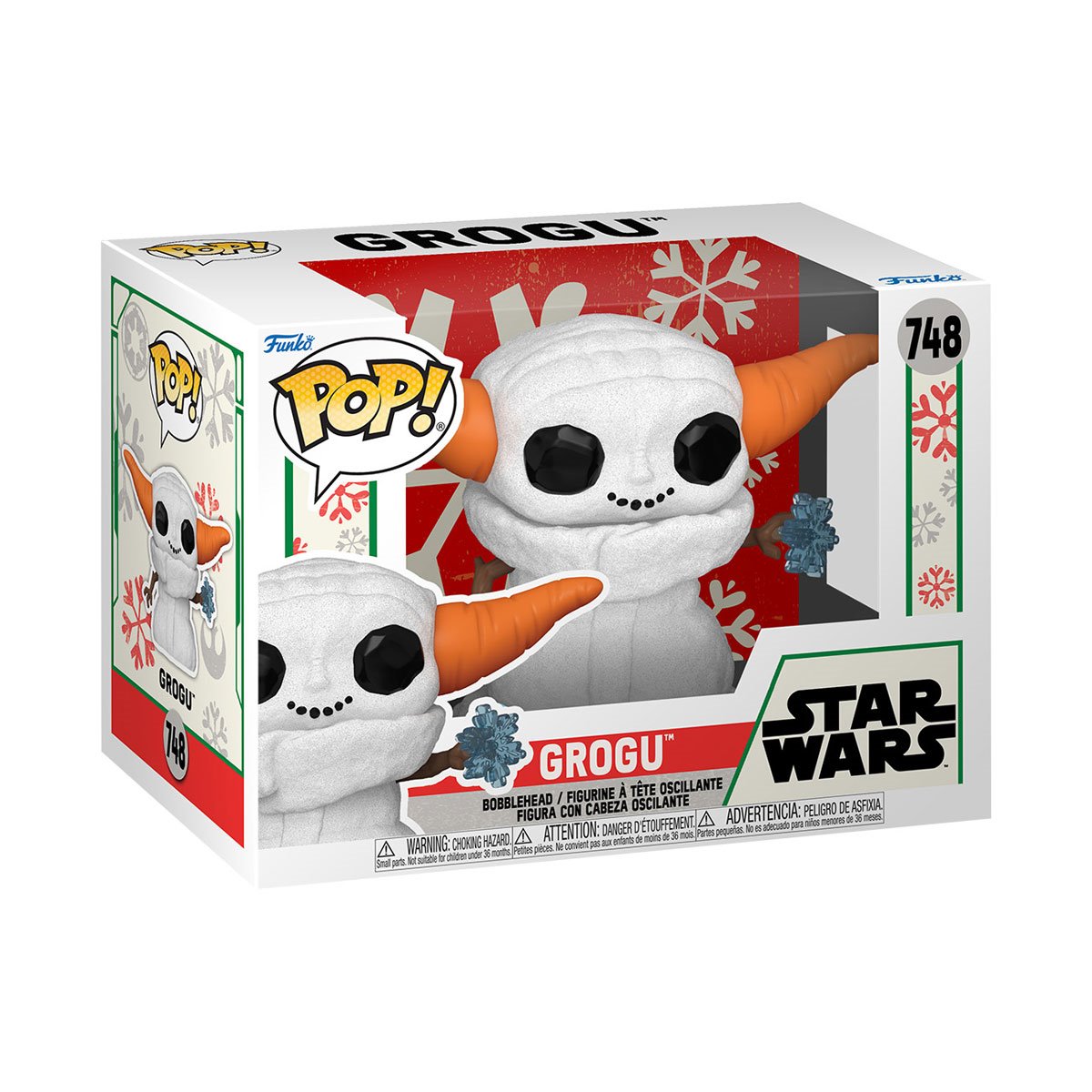 Funko Pop deals 369