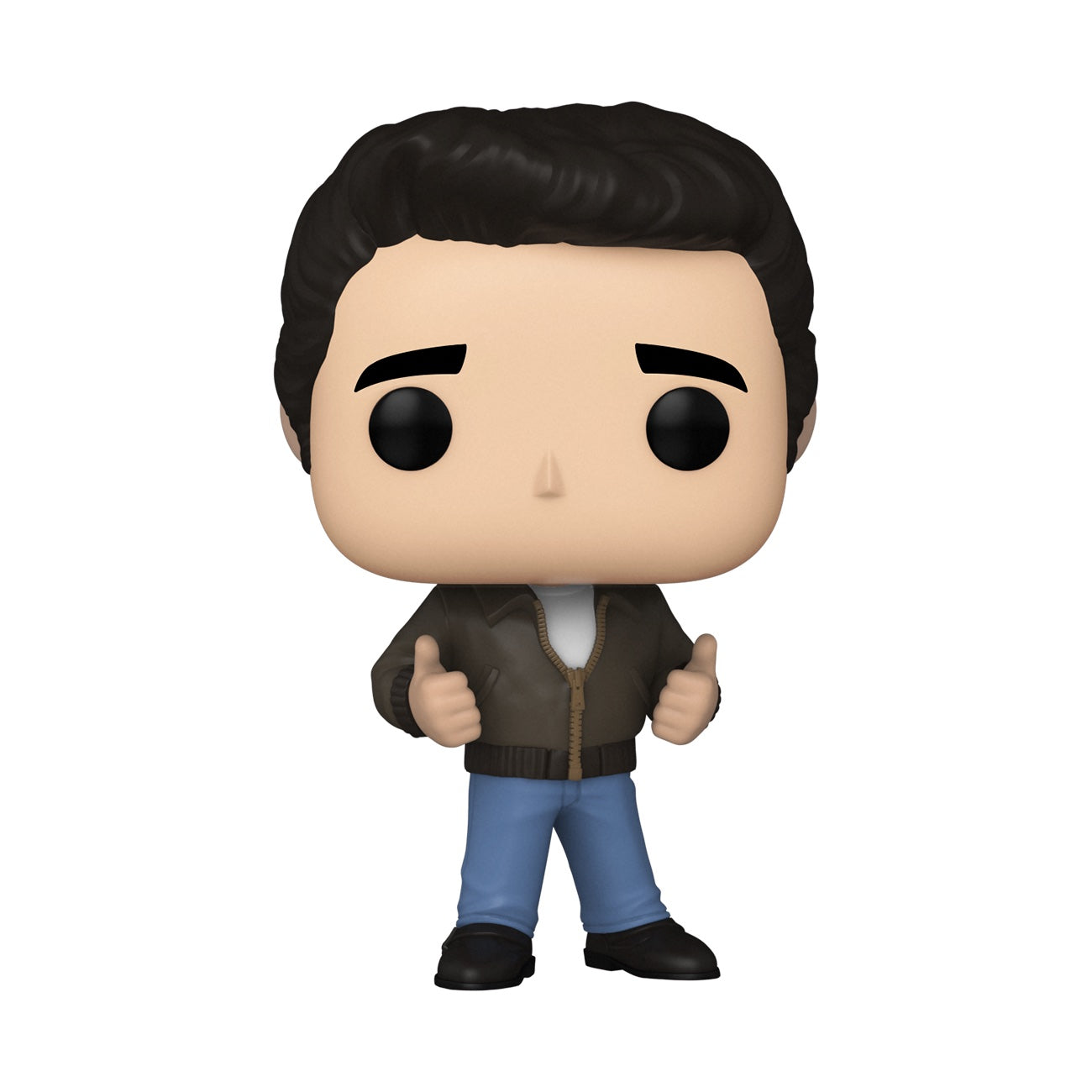 Funko Pop! TV: Happy Days - Fonzie