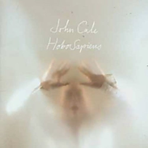 John Cale - Hobo Sapiens