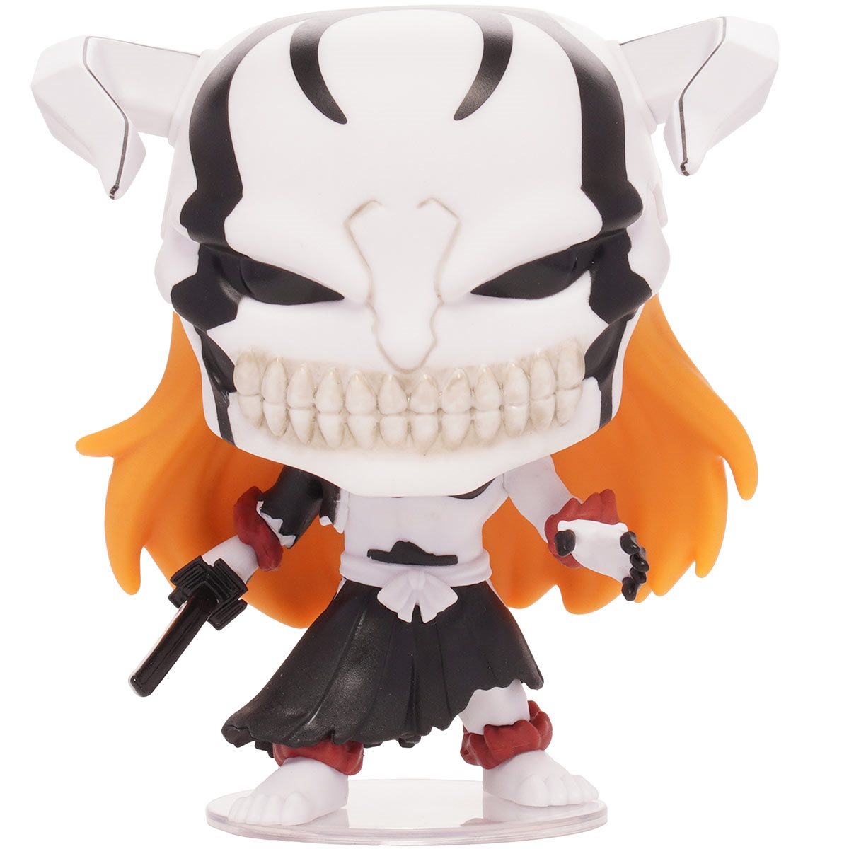 Funko Pop! Bleach - Fully Hollowfied Ichigo