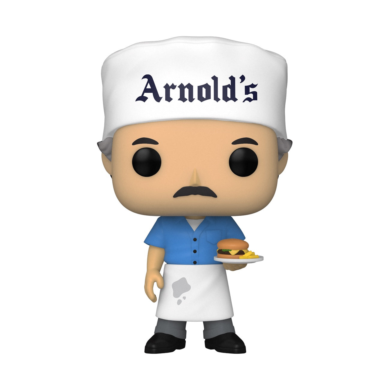 Funko Pop! TV: Happy Days - Arnold