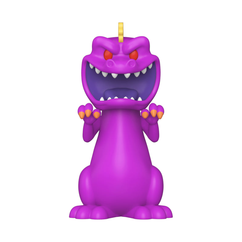 REPTAR CHASE AND hotsell COMMON FUNKO SODA SDCC