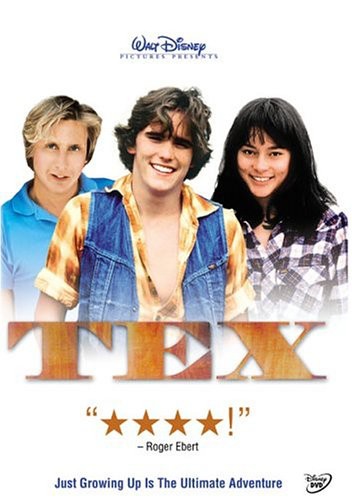 Tex (1982)