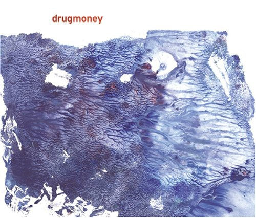 Bruce Gutzeit - Drug Money