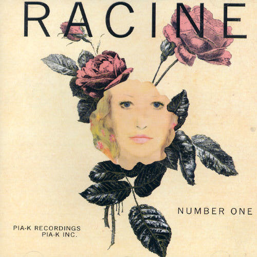 Racine - Number One