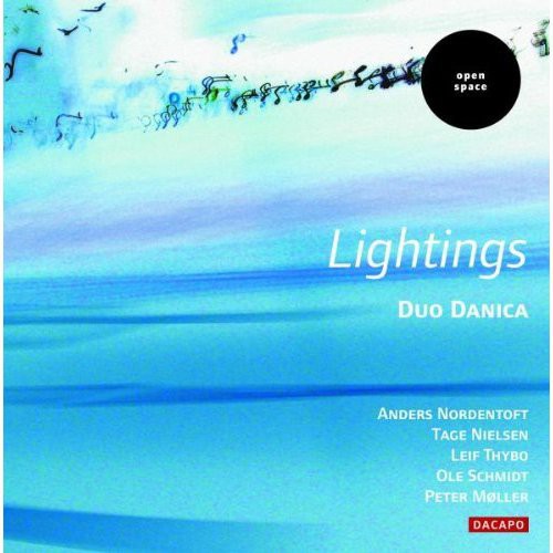 Duo Danica - Lightings