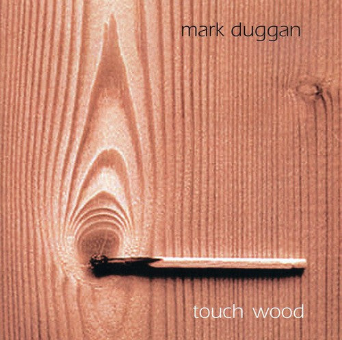 Touch Wood