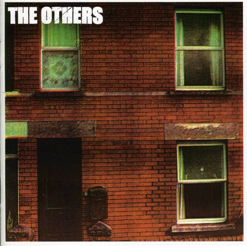 Others - Others