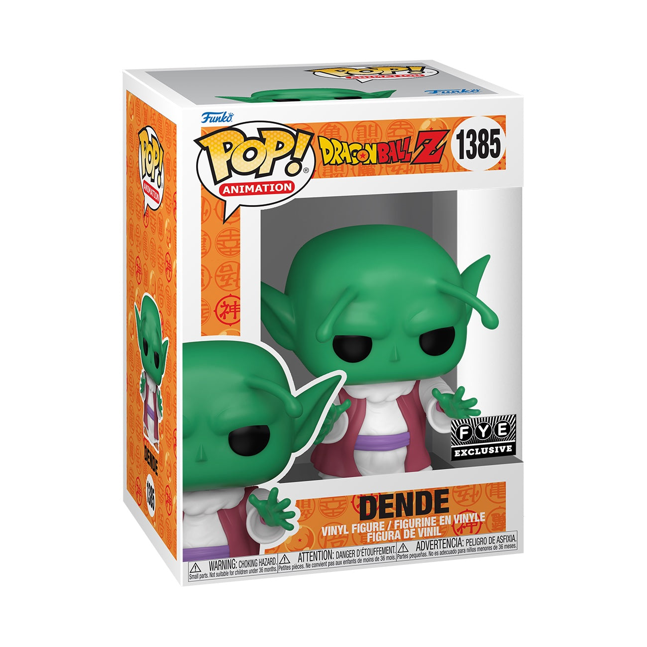 Funkos best sale for sale