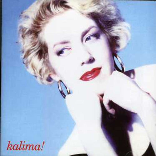 Kalima - Kalima