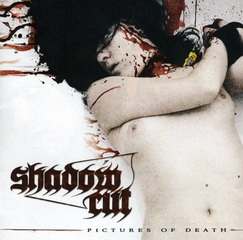 Shadow Cut - Pictures of Death