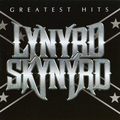 Lynyrd Skynyrd - Greatest Hits