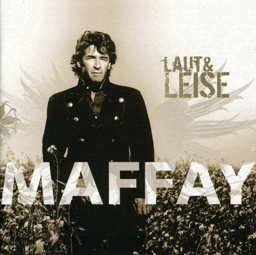 Peter Maffay - Laut & Leise