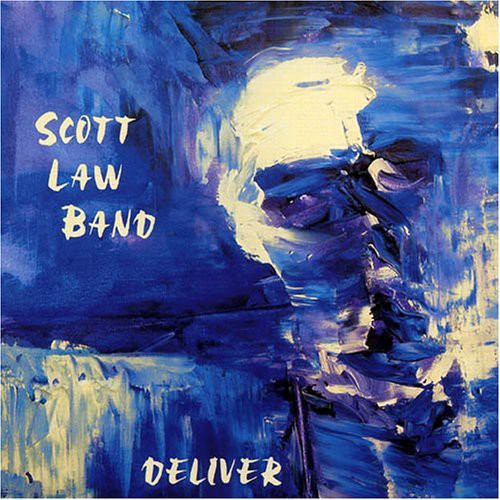 Scott Law - Deliver