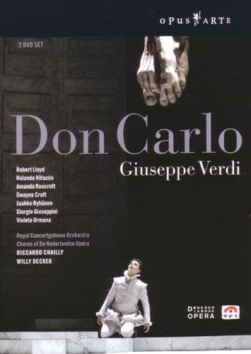 Don Carlo