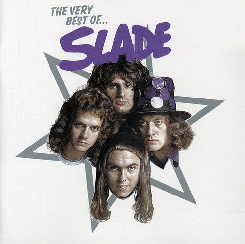 Slade - Very Best of