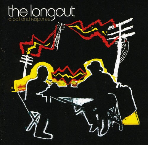 Longcut - Call & Response