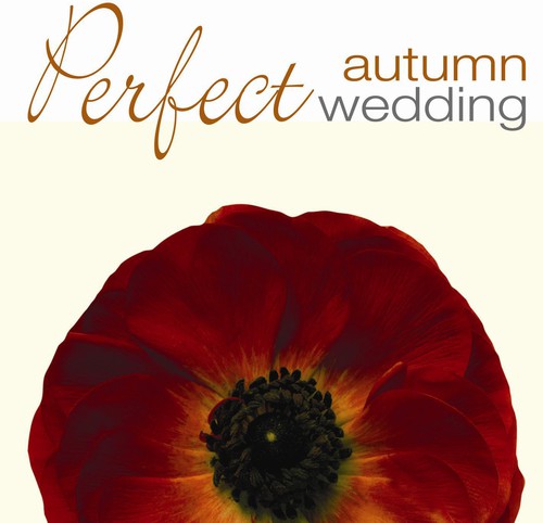 Various - Perfect Wedding: Autumn / Various