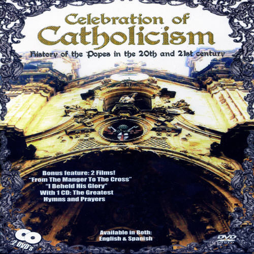 Celebration of Catholicism